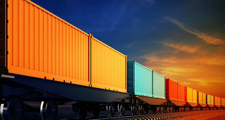 service-details-hero-img