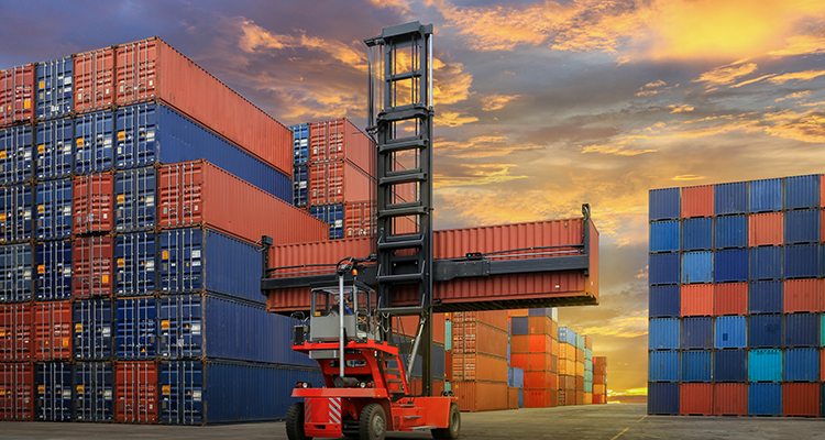 service-details-hero-img